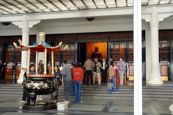 按此在新窗口浏览图片