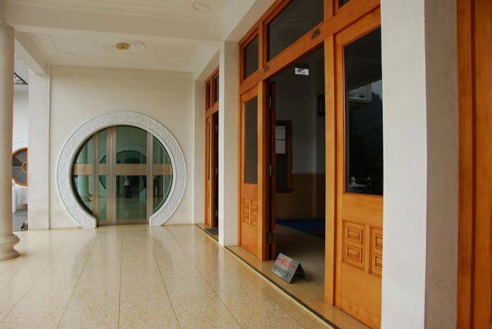 按此在新窗口浏览图片