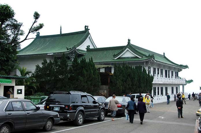 按此在新窗口浏览图片