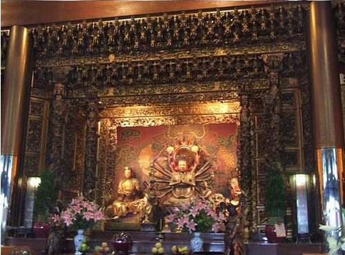 按此在新窗口浏览图片