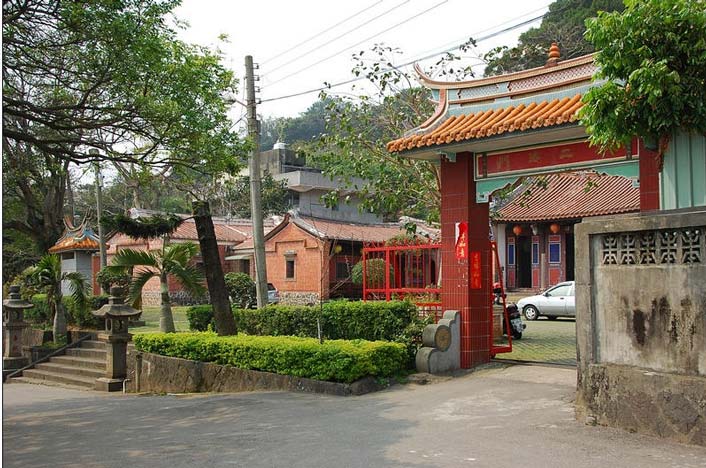 按此在新窗口浏览图片