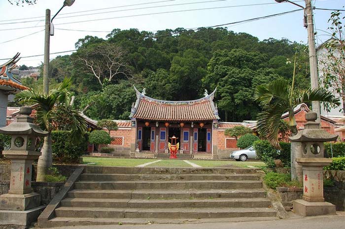 按此在新窗口浏览图片