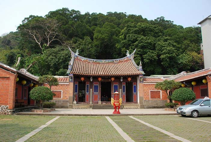 按此在新窗口浏览图片