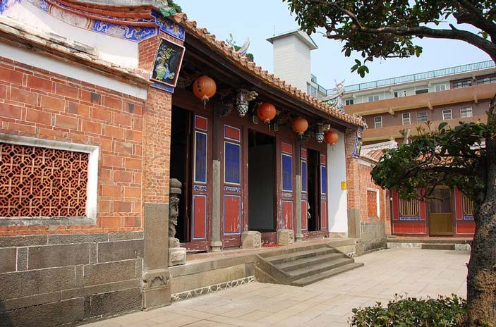 按此在新窗口浏览图片