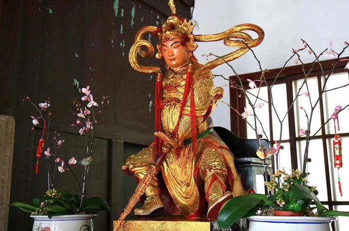 按此在新窗口浏览图片