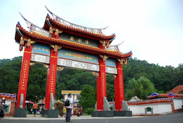 按此在新窗口浏览图片