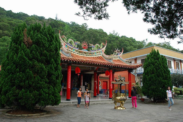 按此在新窗口浏览图片