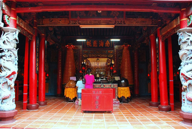 按此在新窗口浏览图片