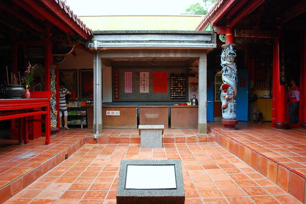 按此在新窗口浏览图片