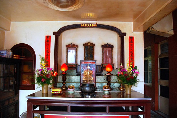 按此在新窗口浏览图片