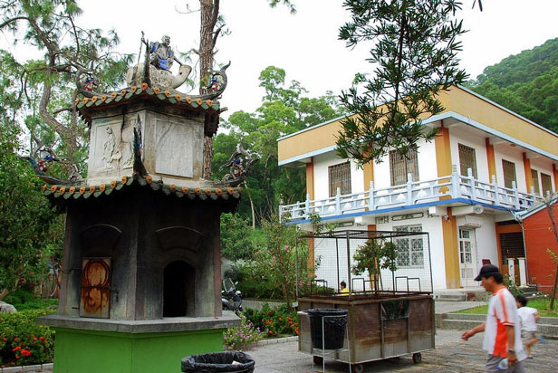 按此在新窗口浏览图片