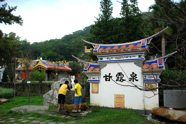 按此在新窗口浏览图片