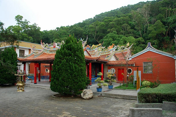 按此在新窗口浏览图片