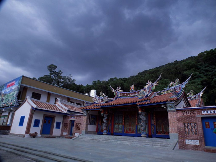 按此在新窗口浏览图片