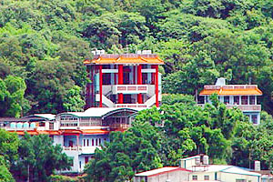 按此在新窗口浏览图片