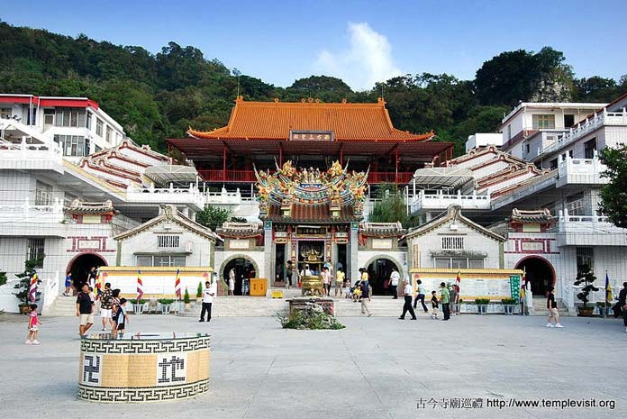 按此在新窗口浏览图片