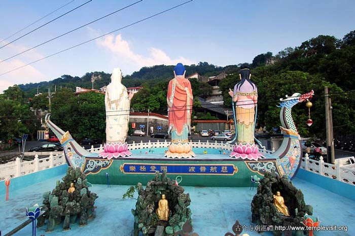 按此在新窗口浏览图片