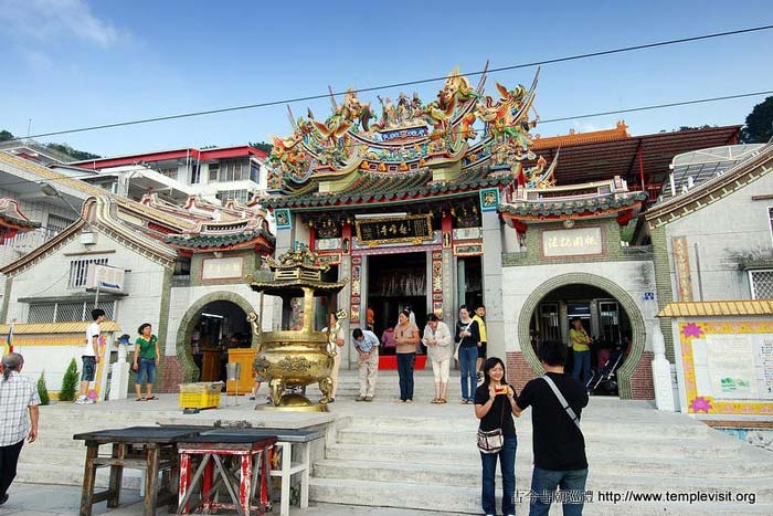 按此在新窗口浏览图片