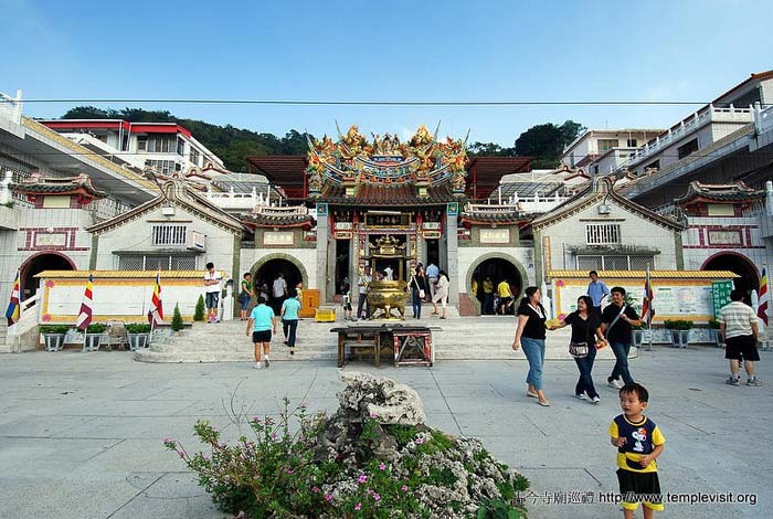 按此在新窗口浏览图片