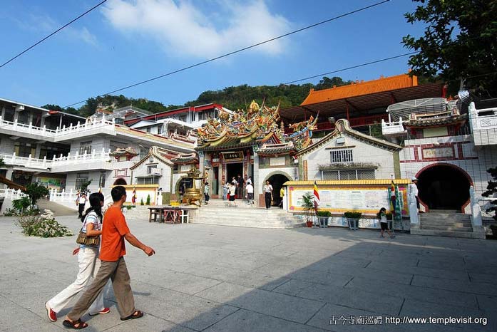 按此在新窗口浏览图片