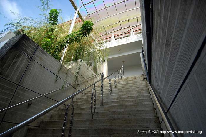 按此在新窗口浏览图片