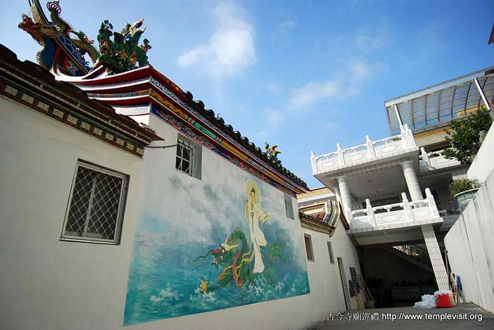 按此在新窗口浏览图片