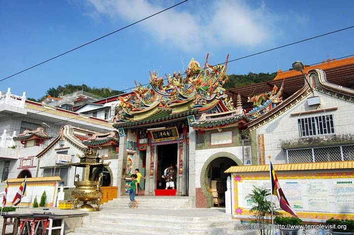 按此在新窗口浏览图片