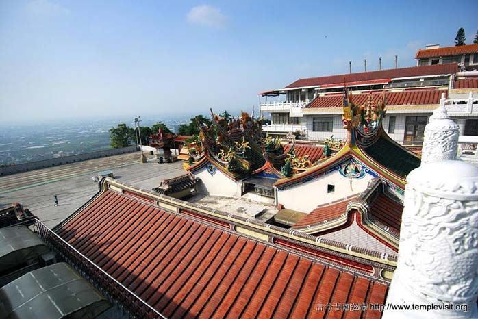 按此在新窗口浏览图片