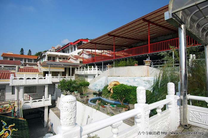 按此在新窗口浏览图片