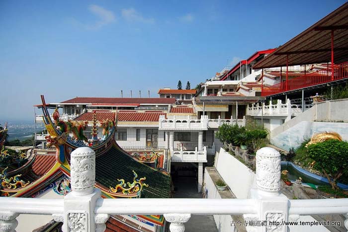 按此在新窗口浏览图片