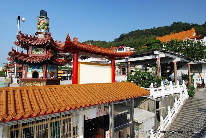 按此在新窗口浏览图片