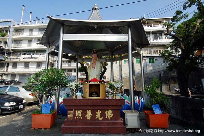 按此在新窗口浏览图片