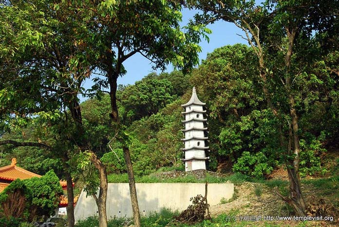 按此在新窗口浏览图片