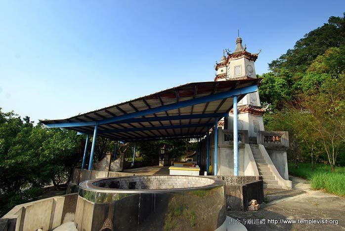 按此在新窗口浏览图片