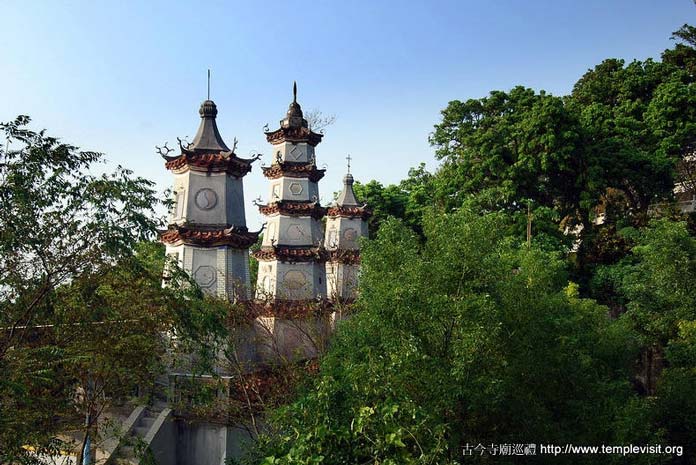 按此在新窗口浏览图片