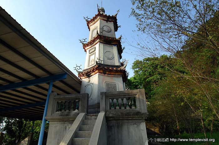 按此在新窗口浏览图片