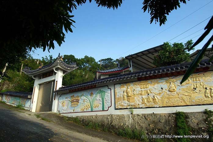 按此在新窗口浏览图片