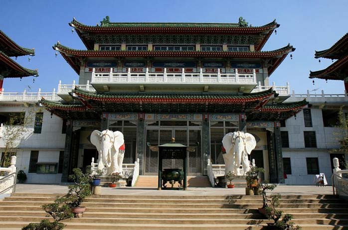 按此在新窗口浏览图片