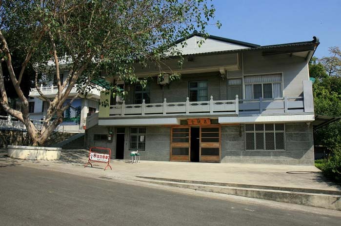 按此在新窗口浏览图片