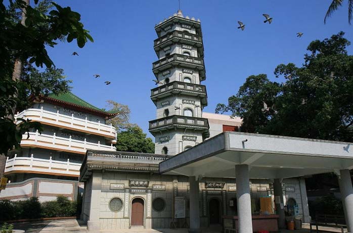 按此在新窗口浏览图片