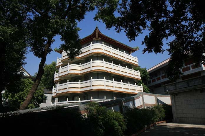 按此在新窗口浏览图片