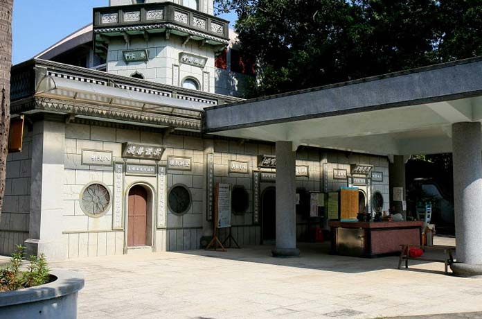 按此在新窗口浏览图片