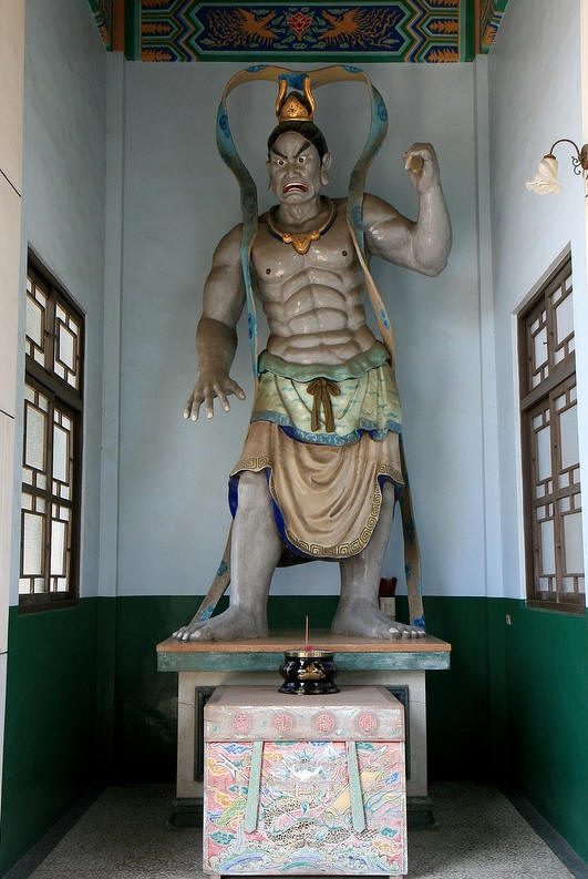 按此在新窗口浏览图片