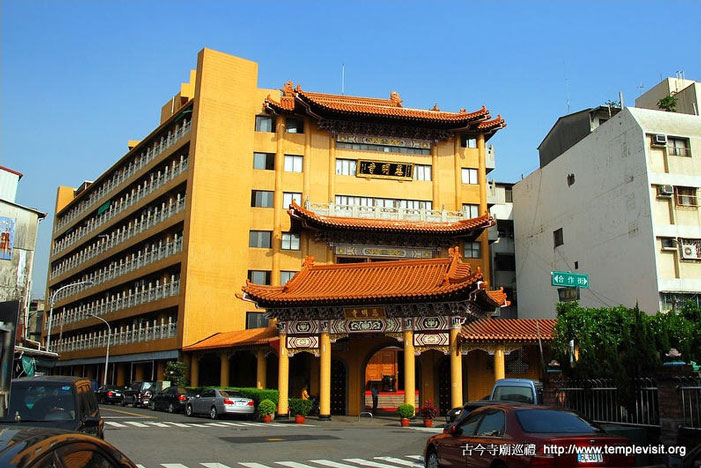 按此在新窗口浏览图片