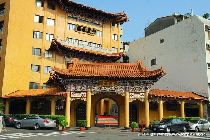 按此在新窗口浏览图片