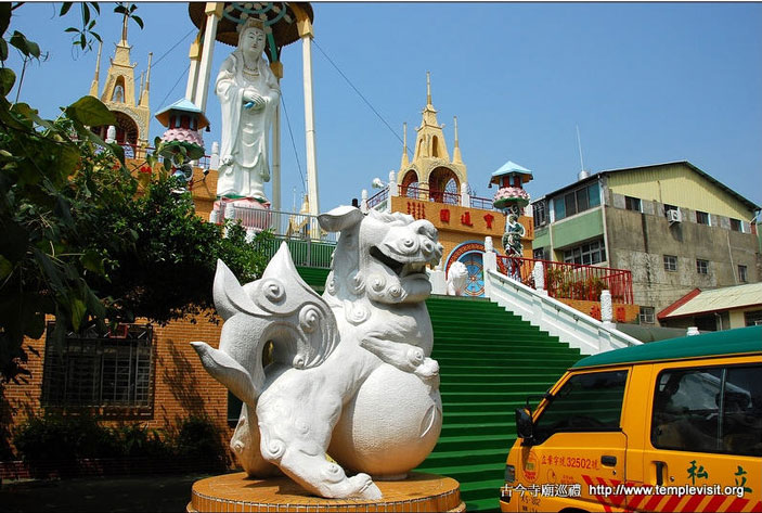 按此在新窗口浏览图片