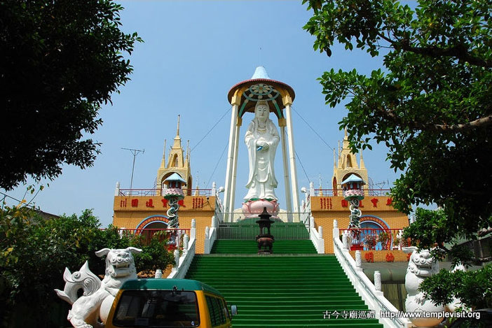 按此在新窗口浏览图片