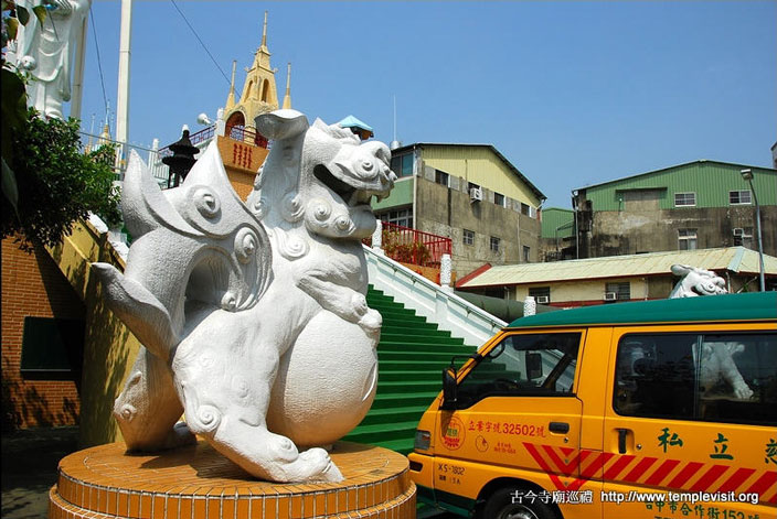 按此在新窗口浏览图片