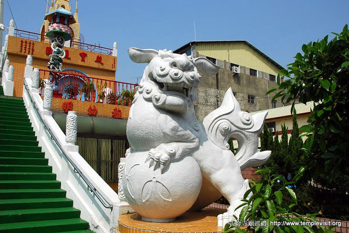 按此在新窗口浏览图片