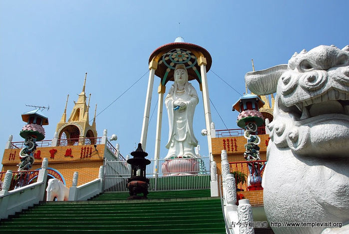 按此在新窗口浏览图片